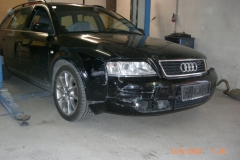 Audi 01