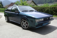 VW Scirocco (4)